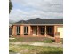 11 Serendip Crescent, Greenvale VIC 3059