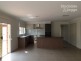 11 Serendip Crescent, Greenvale VIC 3059