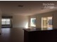 11 Serendip Crescent, Greenvale VIC 3059