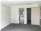 11 Serendip Crescent, Greenvale VIC 3059