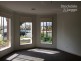 11 Serendip Crescent, Greenvale VIC 3059