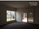 11 Serendip Crescent, Greenvale VIC 3059