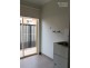 11 Serendip Crescent, Greenvale VIC 3059