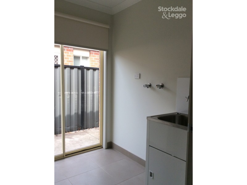 11 Serendip Crescent, Greenvale VIC 3059