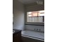 11 Serendip Crescent, Greenvale VIC 3059