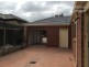 11 Serendip Crescent, Greenvale VIC 3059