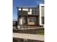 20 Ruskin Street, Craigieburn VIC 3064