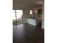 20 Ruskin Street, Craigieburn VIC 3064