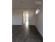 20 Ruskin Street, Craigieburn VIC 3064
