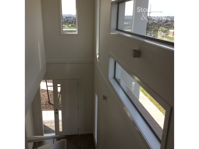 20 Ruskin Street, Craigieburn VIC 3064