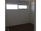 20 Ruskin Street, Craigieburn VIC 3064