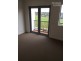 20 Ruskin Street, Craigieburn VIC 3064