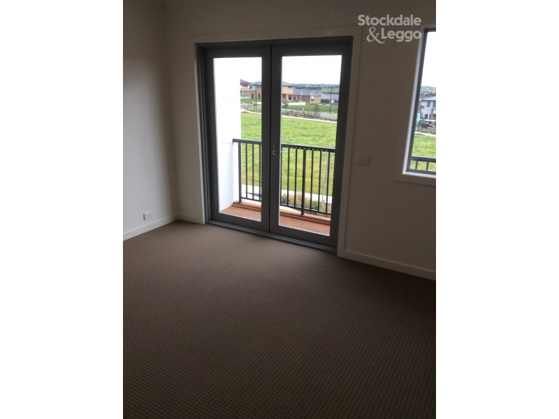 20 Ruskin Street, Craigieburn VIC 3064