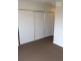 20 Ruskin Street, Craigieburn VIC 3064