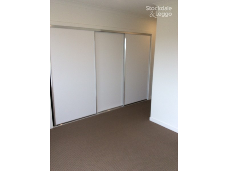 20 Ruskin Street, Craigieburn VIC 3064