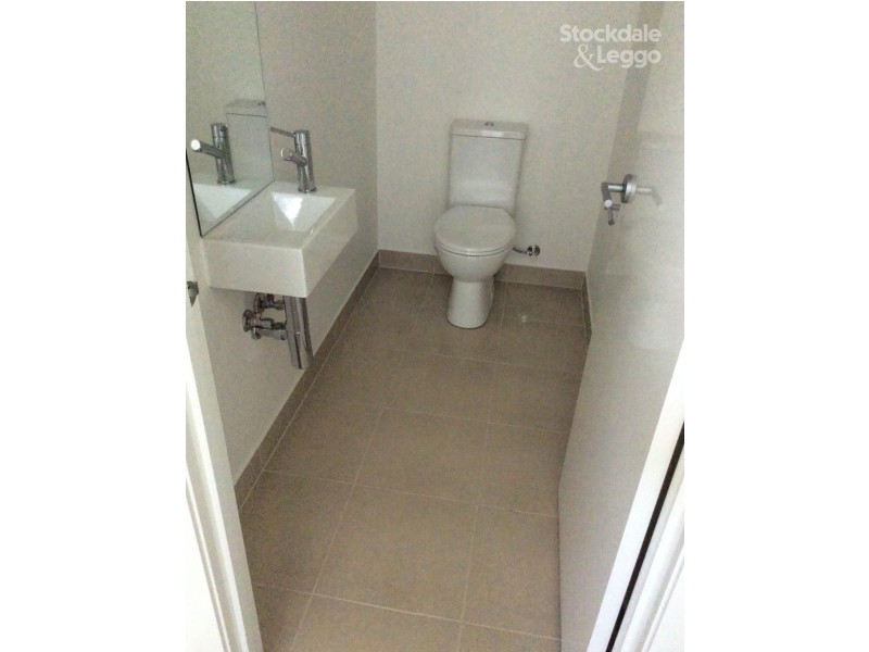 20 Ruskin Street, Craigieburn VIC 3064