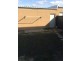 20 Ruskin Street, Craigieburn VIC 3064
