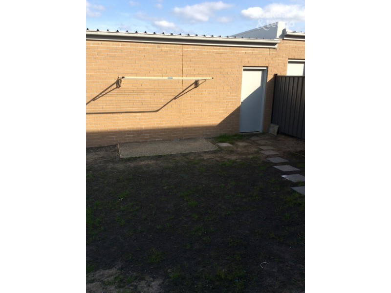 20 Ruskin Street, Craigieburn VIC 3064