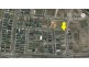 20 Ruskin Street, Craigieburn VIC 3064