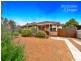 297 Mickleham Road, Westmeadows VIC 3049