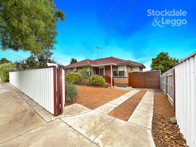 297 Mickleham Road, Westmeadows VIC 3049