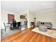 297 Mickleham Road, Westmeadows VIC 3049