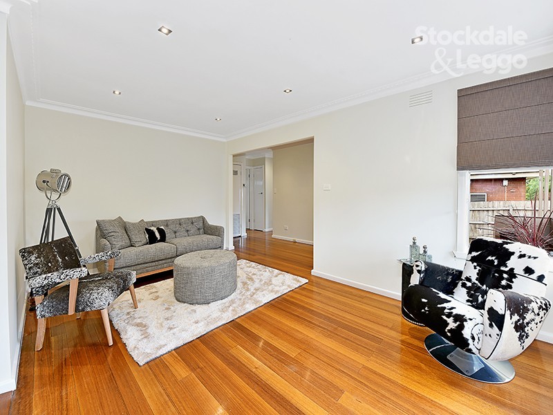 297 Mickleham Road, Westmeadows VIC 3049