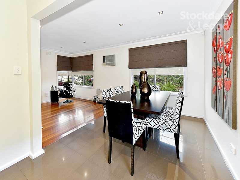 297 Mickleham Road, Westmeadows VIC 3049