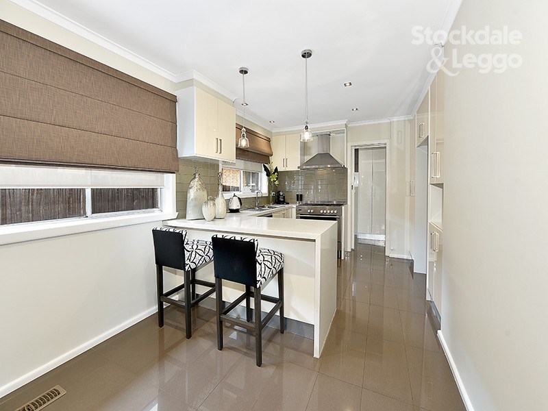 297 Mickleham Road, Westmeadows VIC 3049