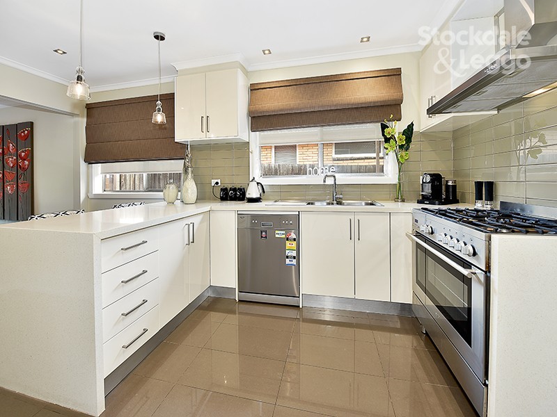 297 Mickleham Road, Westmeadows VIC 3049