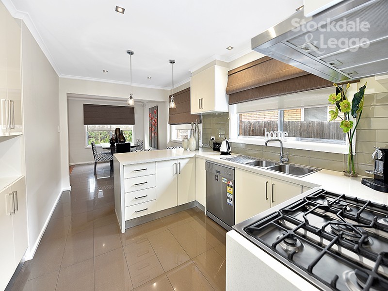 297 Mickleham Road, Westmeadows VIC 3049