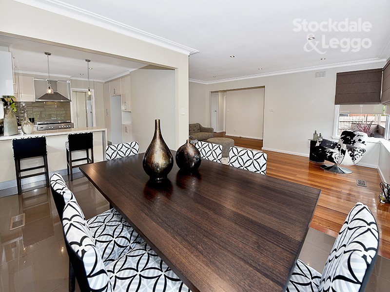 297 Mickleham Road, Westmeadows VIC 3049