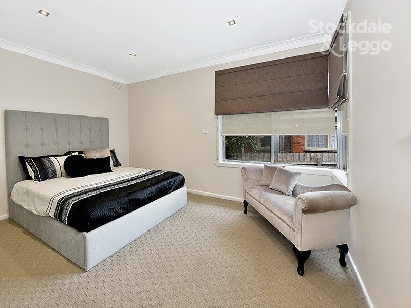 297 Mickleham Road, Westmeadows VIC 3049