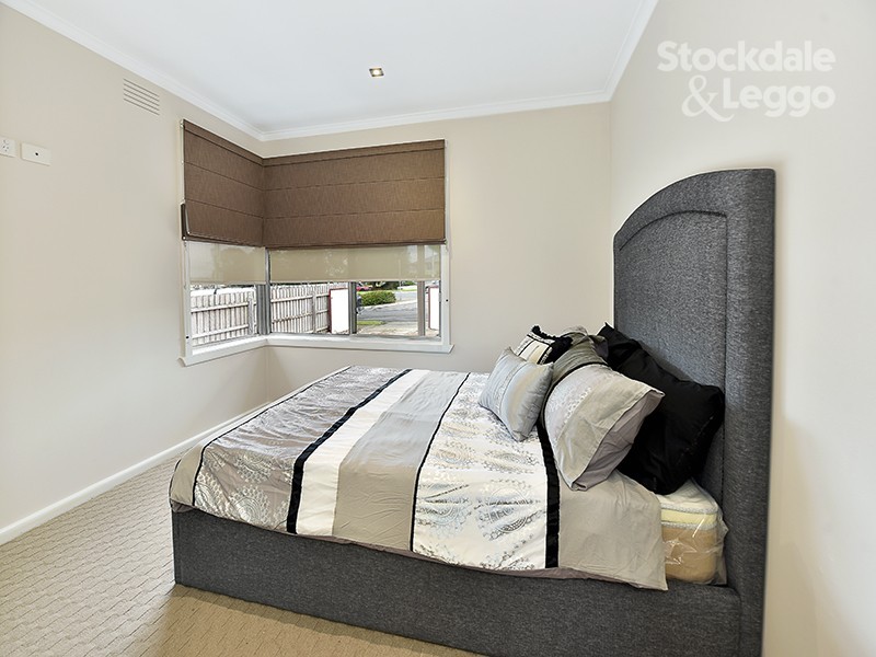 297 Mickleham Road, Westmeadows VIC 3049