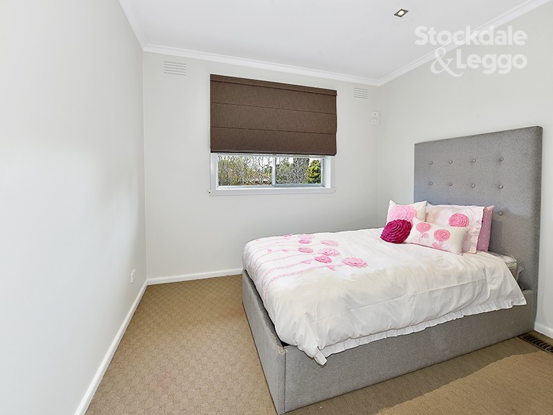 297 Mickleham Road, Westmeadows VIC 3049