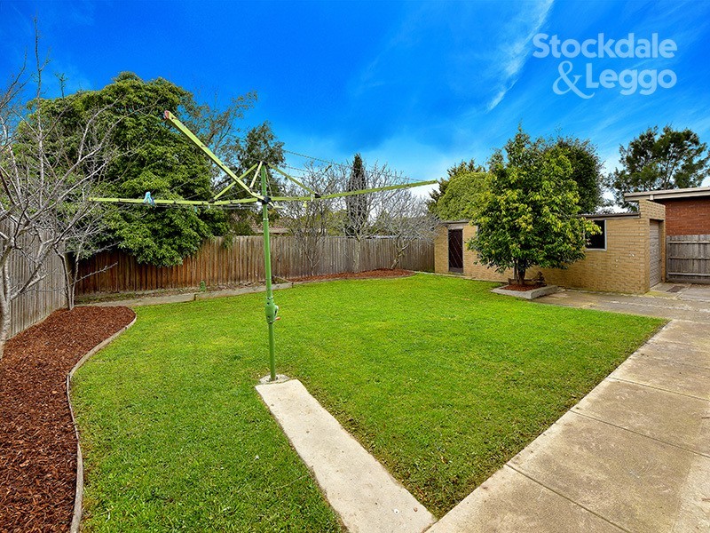 297 Mickleham Road, Westmeadows VIC 3049