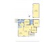 297 Mickleham Road, Westmeadows VIC 3049 Floorplan