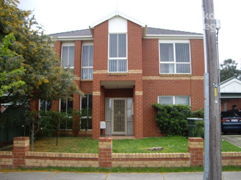 2 56 Kenny Street, Westmeadows VIC 3049