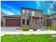 3 Cavell Drive, Craigieburn VIC 3064