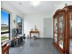 3 Cavell Drive, Craigieburn VIC 3064