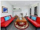 3 Cavell Drive, Craigieburn VIC 3064