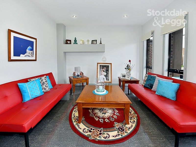3 Cavell Drive, Craigieburn VIC 3064
