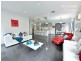 3 Cavell Drive, Craigieburn VIC 3064