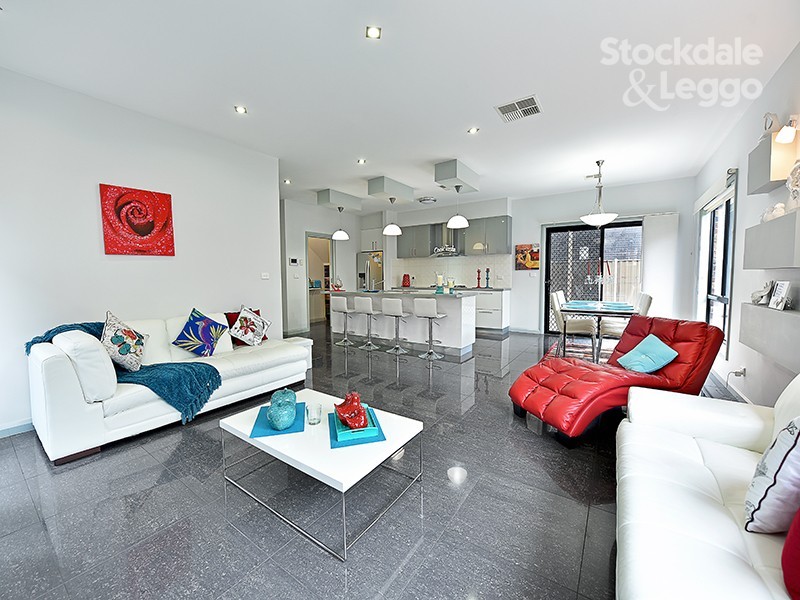 3 Cavell Drive, Craigieburn VIC 3064
