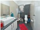 3 Cavell Drive, Craigieburn VIC 3064