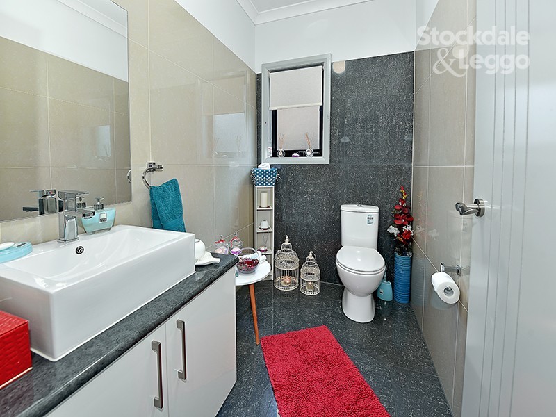 3 Cavell Drive, Craigieburn VIC 3064