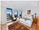 3 Cavell Drive, Craigieburn VIC 3064