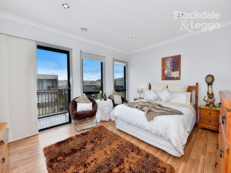 3 Cavell Drive, Craigieburn VIC 3064