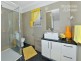 3 Cavell Drive, Craigieburn VIC 3064