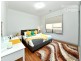 3 Cavell Drive, Craigieburn VIC 3064